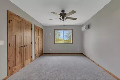 119 Rechter Veld Court, Pease, MN 56363 - Photo 11