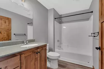 119 Rechter Veld Court, Pease, MN 56363 - Photo 13