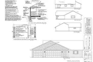 119 Rechter Veld Ct, Pease, MN 56363 - Photo 15