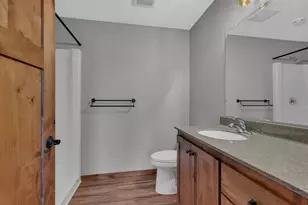 119 Rechter Veld Ct, Pease, MN 56363 - Photo 11