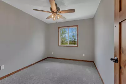 119 Rechter Veld Court, Pease, MN 56363 - Photo 9