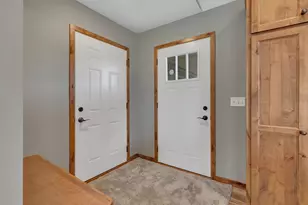 119 Rechter Veld Ct, Pease, MN 56363 - Photo 3