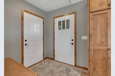 119 Rechter Veld Court, Pease, MN 56363 - Photo 3