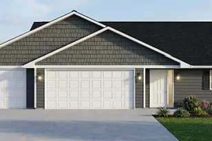 119 Rechter Veld Ct, Pease, MN 56363 - Photo 1