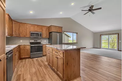 119 Rechter Veld Court, Pease, MN 56363 - Photo 7