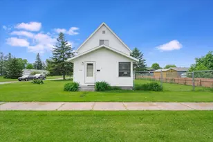 3732 E 6th St, Superior, WI 54880 - Photo 1