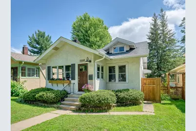 1598 Wellesley Avenue, Saint Paul, MN 55105 - Photo 1