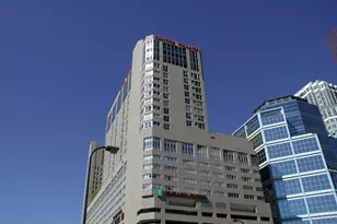 433 S 7th St, Minneapolis, MN 55415 - Photo 1