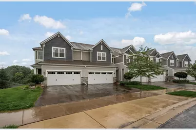 6987 Archer Trail, Inver Grove Heights, MN 55077 - Photo 1