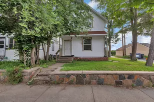 12 16th Ave N, Saint Cloud, MN 56303 - Photo 1