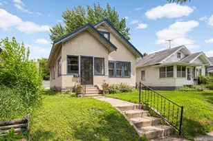 3809 41st Ave S, Minneapolis, MN 55406 - Photo 1