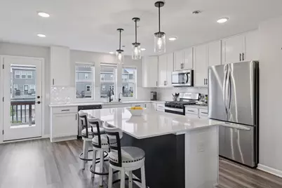 15623 Fairbrook Court, Apple Valley, MN 55124 - Photo 1