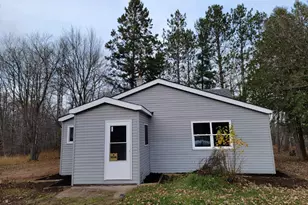 68735 Co Hwy 61, Finlayson, MN 55735 - Photo 1