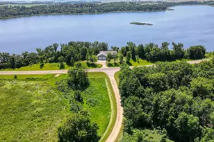 30534 Co Hwy 12, Dalton, MN 56324 - Photo 1