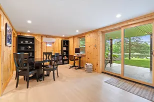 35909 Bonnie Lakes Rd, Crosslake, MN 56442 - Photo 19