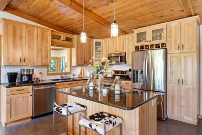 35909 Bonnie Lakes Road, Crosslake, MN 56442 - Photo 9