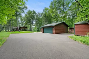 35909 Bonnie Lakes Rd, Crosslake, MN 56442 - Photo 27