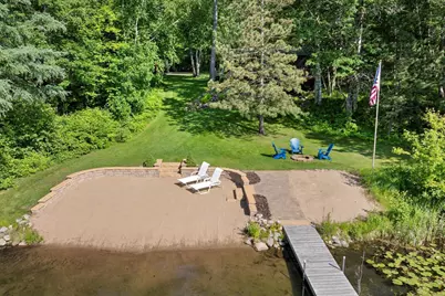 35909 Bonnie Lakes Road, Crosslake, MN 56442 - Photo 37