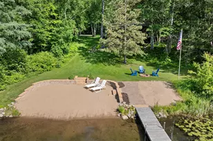 35909 Bonnie Lakes Rd, Crosslake, MN 56442 - Photo 37
