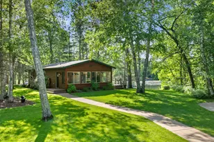 35909 Bonnie Lakes Rd, Crosslake, MN 56442 - Photo 1