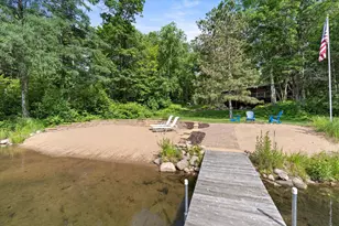 35909 Bonnie Lakes Rd, Crosslake, MN 56442 - Photo 3