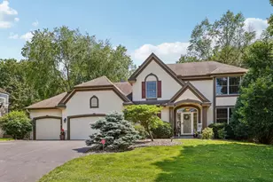 14963 Camdon Hill, Eden Prairie, MN 55347 - Photo 1