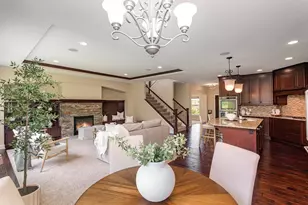 5935 Dunkirk Ln N, Plymouth, MN 55446 - Photo 1