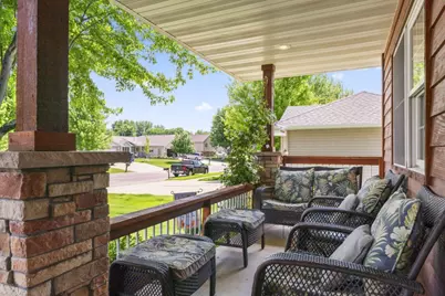 3110 8th Avenue NW, Faribault, MN 55021 - Photo 5