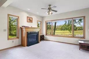 3110 8th Ave NW, Faribault, MN 55021 - Photo 33