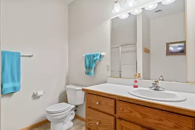 3110 8th Avenue NW, Faribault, MN 55021 - Photo 37