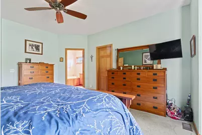 3110 8th Avenue NW, Faribault, MN 55021 - Photo 25