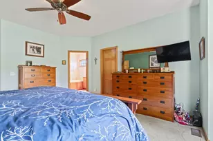 3110 8th Ave NW, Faribault, MN 55021 - Photo 25