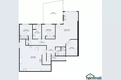 3110 8th Avenue NW, Faribault, MN 55021 - Photo 47