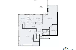 3110 8th Ave NW, Faribault, MN 55021 - Photo 47