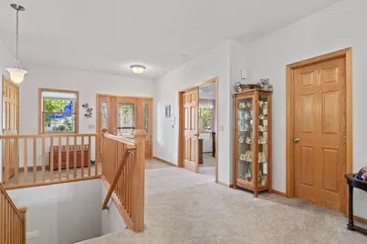 3110 8th Avenue NW, Faribault, MN 55021 - Photo 23