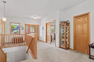 3110 8th Ave NW, Faribault, MN 55021 - Photo 23