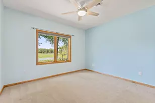 3110 8th Ave NW, Faribault, MN 55021 - Photo 39