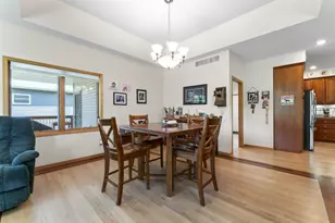 3110 8th Ave NW, Faribault, MN 55021 - Photo 15