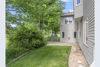 3110 8th Avenue NW, Faribault, MN 55021 - Photo 45