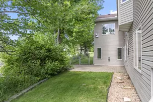 3110 8th Ave NW, Faribault, MN 55021 - Photo 45