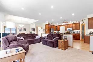 3110 8th Ave NW, Faribault, MN 55021 - Photo 13