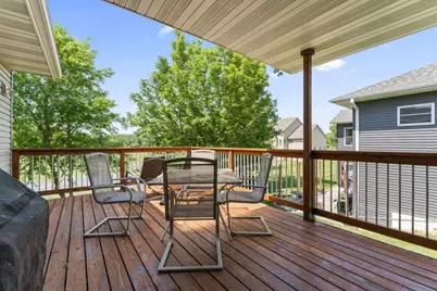 3110 8th Avenue NW, Faribault, MN 55021 - Photo 7