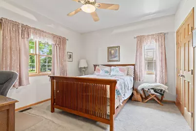 3110 8th Avenue NW, Faribault, MN 55021 - Photo 19