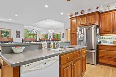 3110 8th Avenue NW, Faribault, MN 55021 - Photo 9