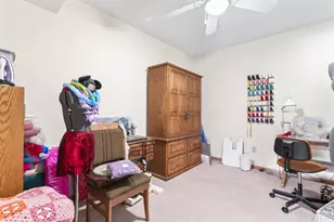 3110 8th Ave NW, Faribault, MN 55021 - Photo 31