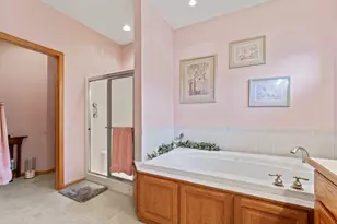 3110 8th Ave NW, Faribault, MN 55021 - Photo 27