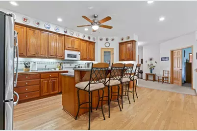 3110 8th Avenue NW, Faribault, MN 55021 - Photo 11