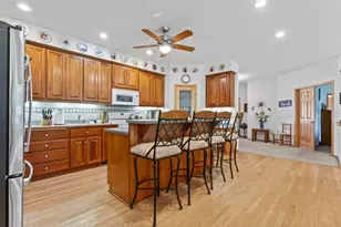 3110 8th Ave NW, Faribault, MN 55021 - Photo 11