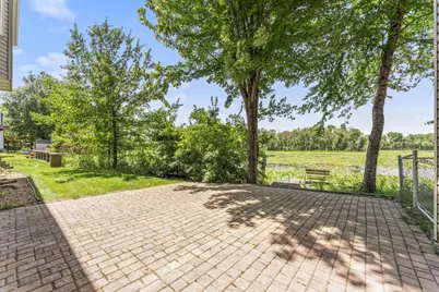 3110 8th Avenue NW, Faribault, MN 55021 - Photo 35