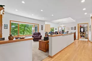 3110 8th Ave NW, Faribault, MN 55021 - Photo 29